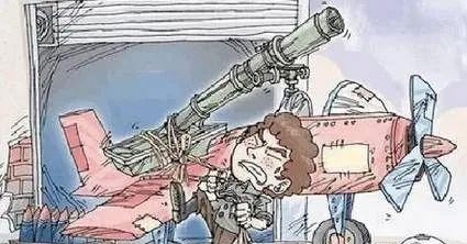 无奇不有|史上最不靠谱的那些战争,真是无奇不有