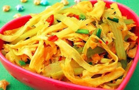 香喷喷|百吃不腻的几道家常菜,色香味俱全,美味营养,香喷喷的特下饭