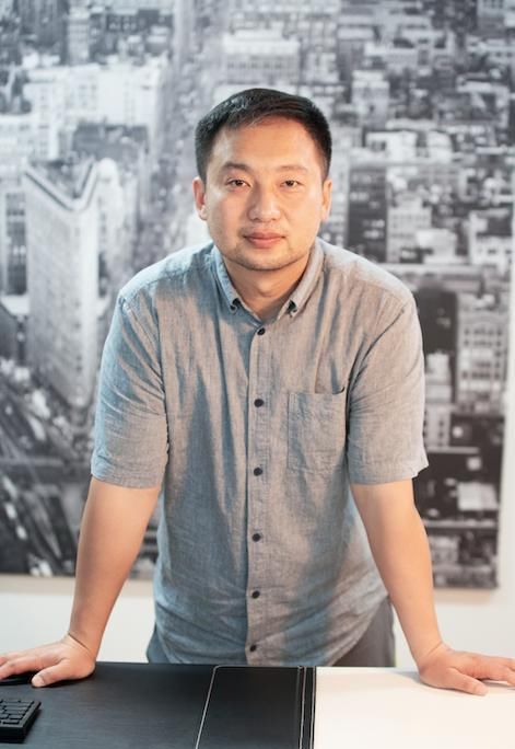  行业|9000亿规模的直播带货市场，他们不担心泡沫破裂