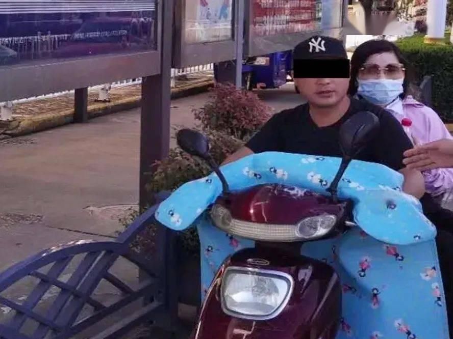 可取|注意啦！芜湖交警严查这些行为！侥幸心理不可取！