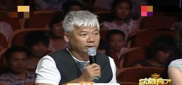  凤凰|星光大道冠军，实力不输凤凰传奇，李咏帮求婚，安与骑兵现状有些惨