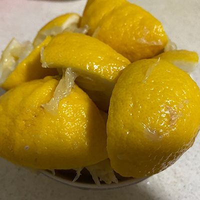 月饼|月饼转化糖浆