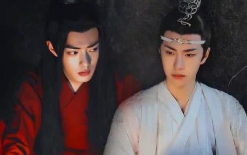 录制|肖战复出录制综艺,为何却选择把综艺首秀给了蓝台