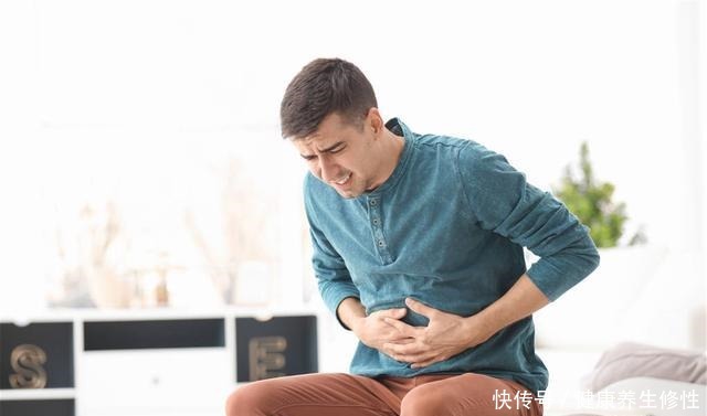 小心|警惕!这3种蔬菜不能乱吃,吃前不焯水小心中毒