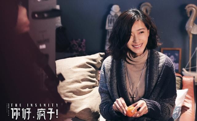  姐姐|《乘风破浪的姐姐》为什么越看越没意思了？