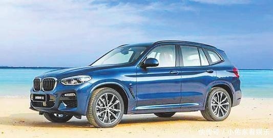 推荐|宝马X3、奥迪Q5、奔驰GLC,第一辆车,推荐哪一款?
