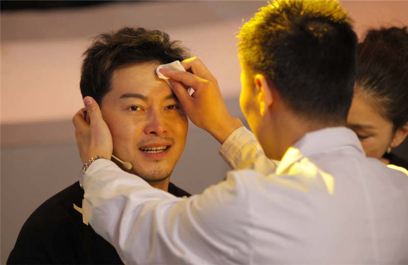  包括|上半年“综艺小达人”都有谁？网友热爱的节目包括哪一些？