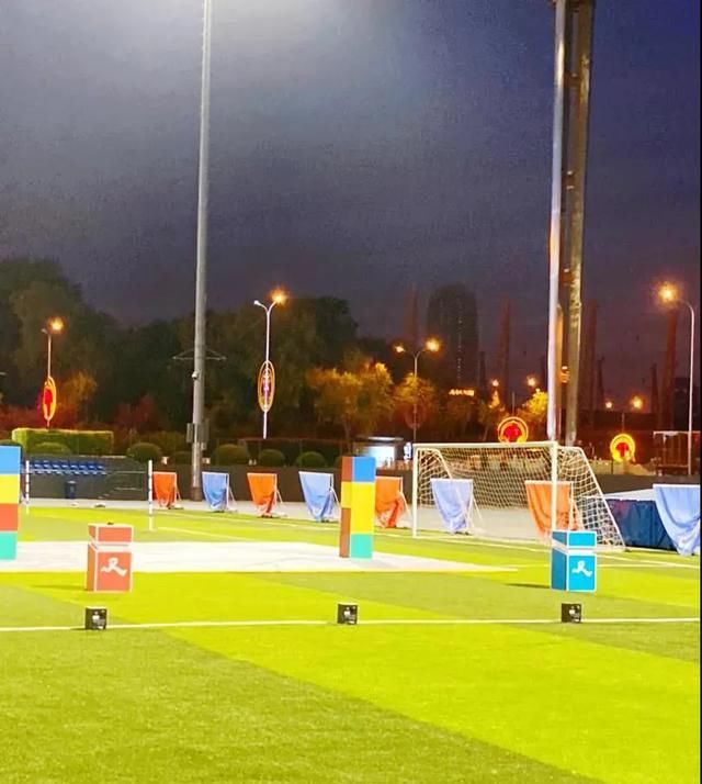  现场|现场直击！跑男正在长春录制！想“偶遇”看这里↓