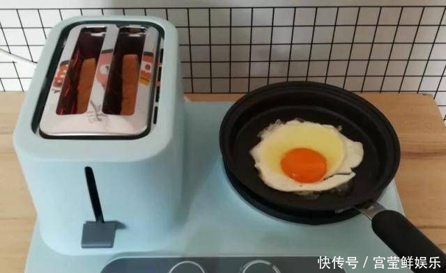  鸡蛋|孩子们开始上学了！你有这些省时又美味的早餐吗？