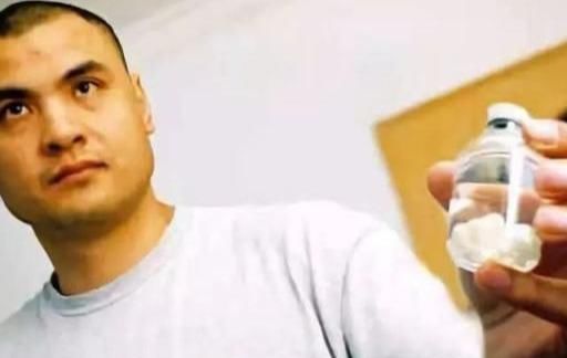  刘玉栋|八一男篮退出CBA，一个善意的谣言