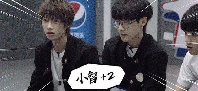  来说|明日之子4，小智人气第一引热议，对选手来说人气榜未必是一好事