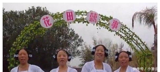 懒汉|横店20万群众演员现状: 懒汉的天堂, 疯子的乐园, 光棍的世界