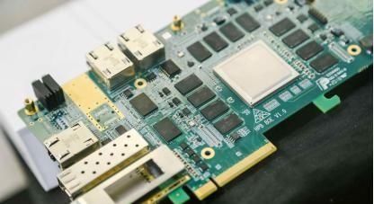 全球|芯链喊话蚂蚁集团归还“全球首家”之名 到底是谁碰谁的瓷?