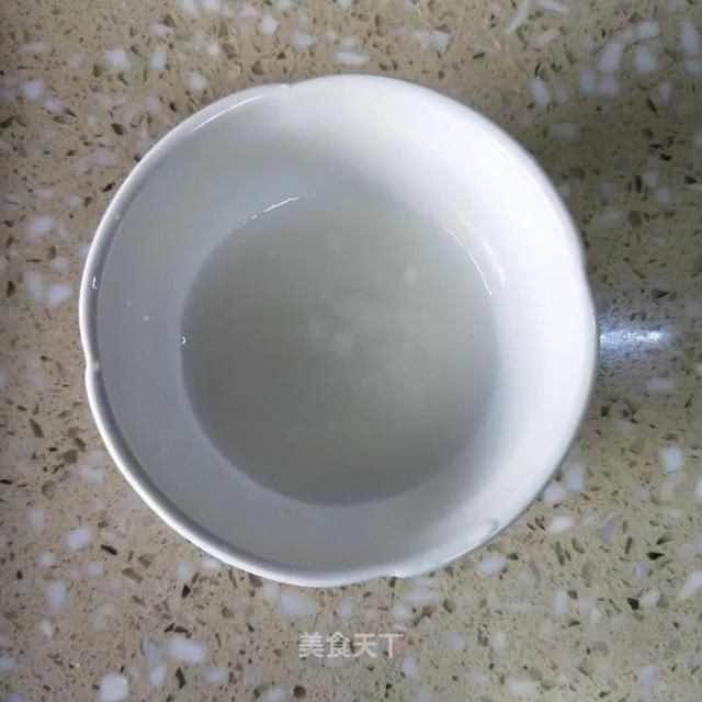 下酒|香而不腻的肥肠煲！零厨艺家常菜！下酒又下饭，好吃到爆