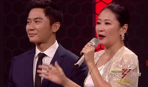  成团之夜|《浪姐》成团名单全揭晓，宁静万茜顺利出道，王霏霏落选让人意外