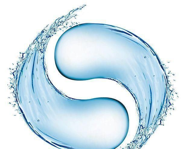  哲学|李小龙当年究竟做了什么，直到现在还口口相传