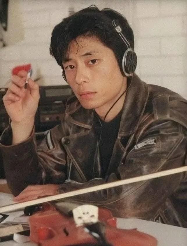  演唱|如今的综艺节目，几乎无人演唱王杰的歌曲，这三个原因不容忽视