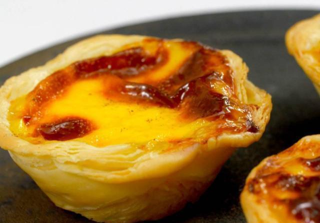 墨西哥鸡肉|明明是中国美食,却一直被误认为是外国货,只因名字“太洋气”