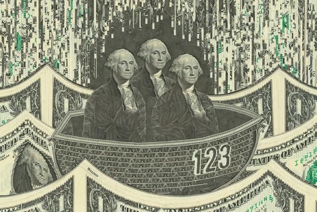  日本|美债和稀土或正成美国经济两个难题，日本欧洲或也嗅到资源危机