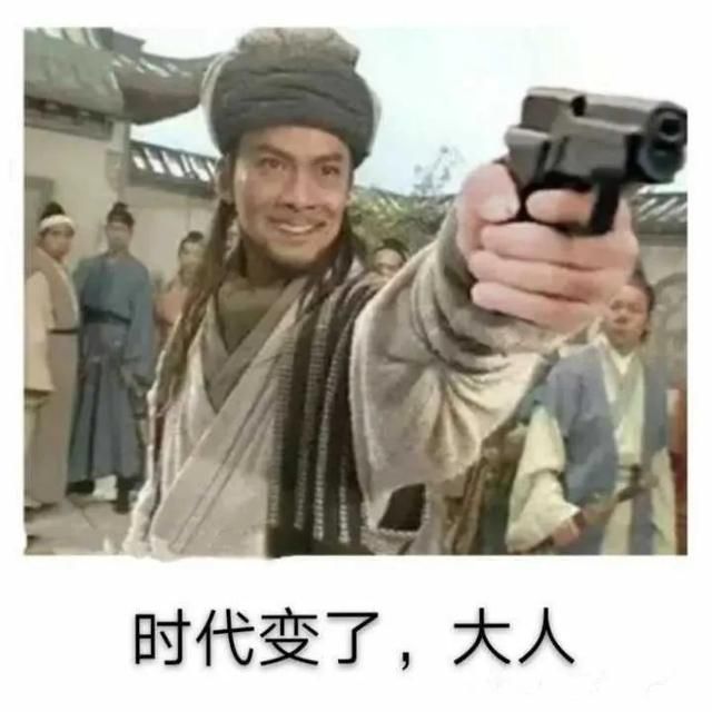  潜艇|如何只用一艘潜艇就干掉航母？有时候只需要一点点“神助攻”