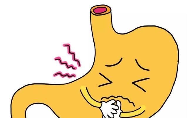 不放|蚝油用了这么久,才知道不能乱用,老厨师:记住4不放、3不吃