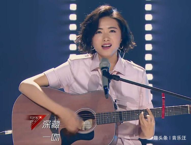  正式|《浪姐》冲浪榜投票截止，“复活赛”名单正式揭晓