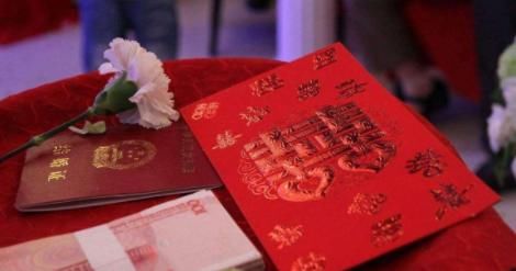 农村|取消高价彩礼之后的农村，光棍数量会减少吗？这些原因说明一切