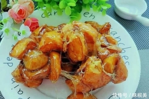 称得上|中国最好吃的7类东北菜,全吃过的,才称得上是一位正宗的东北人