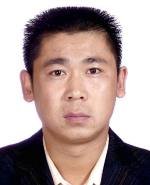 征集|故意伤害在逃！陕西汉中、榆林公安征集犯罪线索