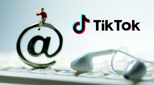  美国|在国内顺风顺水的抖音，为何在美国就到了生死存亡之际了？