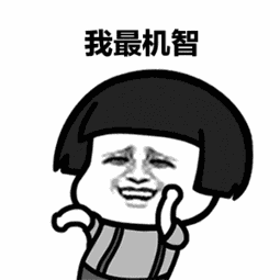 交通|紧急提醒！辽A车主注意了！最近收到交通违法短信了吗？