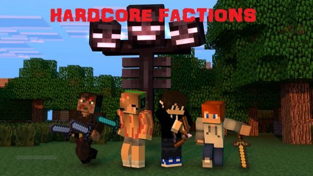 克拉克|载入史册的「推特比特币诈骗案」，竟然是17岁帅哥犯下的？