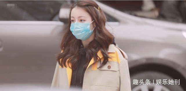  人气|《极限挑战》再度官宣！5条视频连更，唯独两人被重点提名