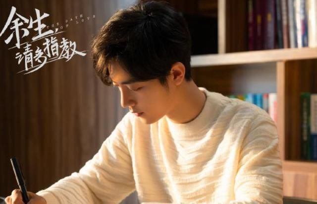  十月|肖战十月携新综艺复出! 艺人阵容惹争议, 肖战只配用等来省略?