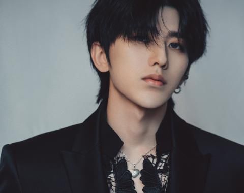  王源|明星势力榜，蔡徐坤第1，王一博第4，看到王源：意料之外