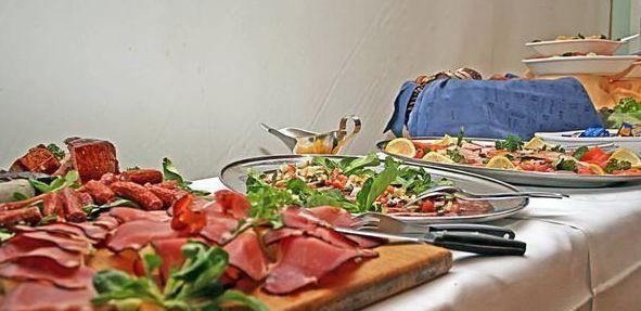 火锅店里|吃自助火锅时,老板最怕你拿这5种最贵的菜,老板少吃点