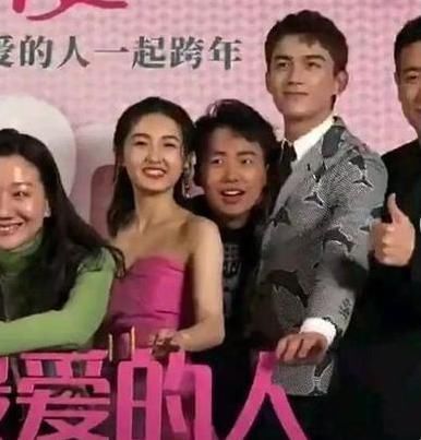 麒麟|郭麒麟:“原来爱是会消失的对不对!”