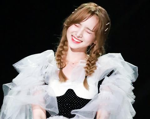  希林|《超新星》助力榜，希林重回第1，成果第9，硬糖郑乃馨未进前7