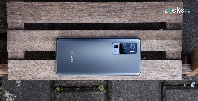  X50|vivo X50 Pro+ 拍照专项评测：强悍如此，堪称炫技