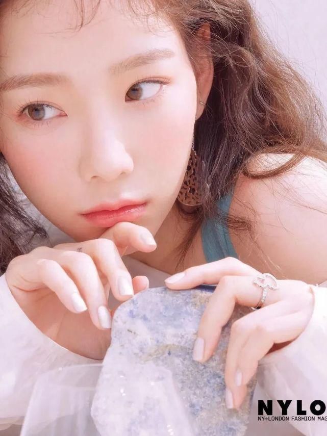  真的|林有有：你真的太太太太绿茶了！