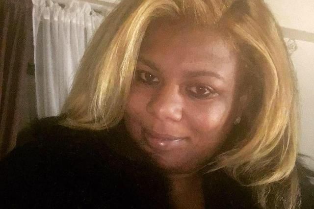 女子|美国女子听从区长建议,制止非法燃放烟花,三天后遭报复枪击身亡