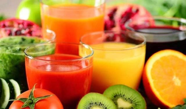 食品|瘦百科:小心这些比大米饭热量还高的“减肥食品”