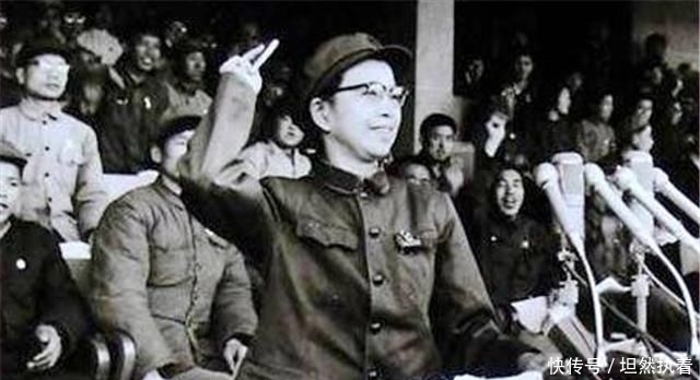 晚年|京剧《红灯记》李玉和的扮演者，红极一时，晚年一心想被人忘记