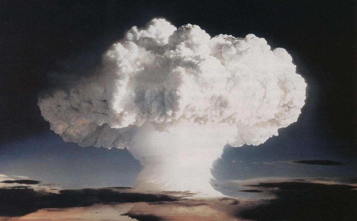 传单|投核武器前，美国给日本发六千多万张传单，日本人为何无动于衷？