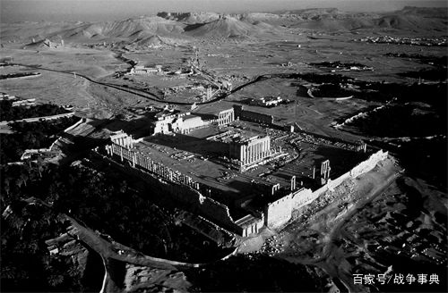  帕提亚＂,＂fkws＂:＂中年|波斯还是伊朗？波斯帝国大事纪年表