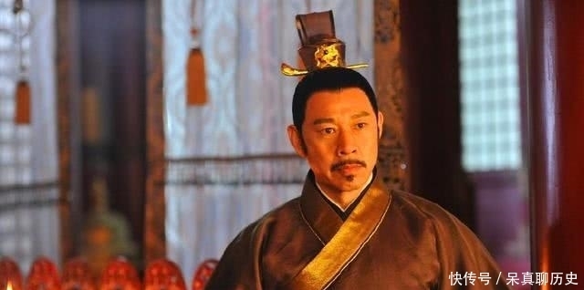 安西|揭开唐朝安西都护府的神秘面纱：诸国改四镇，纳入中国直接统治圈