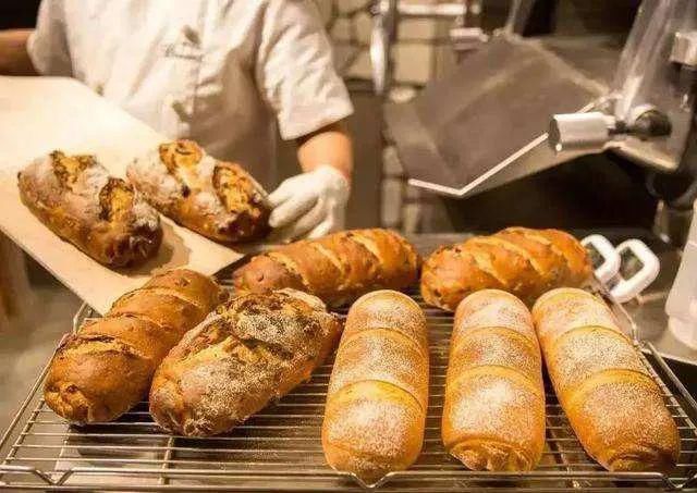  控制|血糖高的人，大多有四个习惯，若你控制不住，当心血糖居高不下