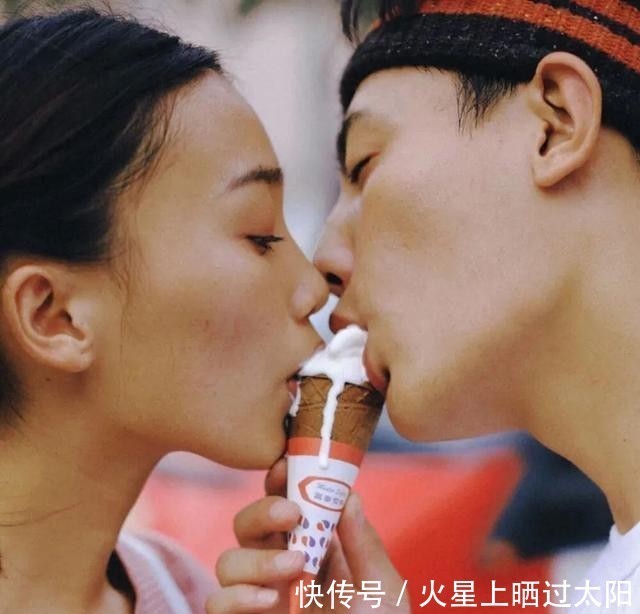 换上|50张幸运头像|换上必有好运