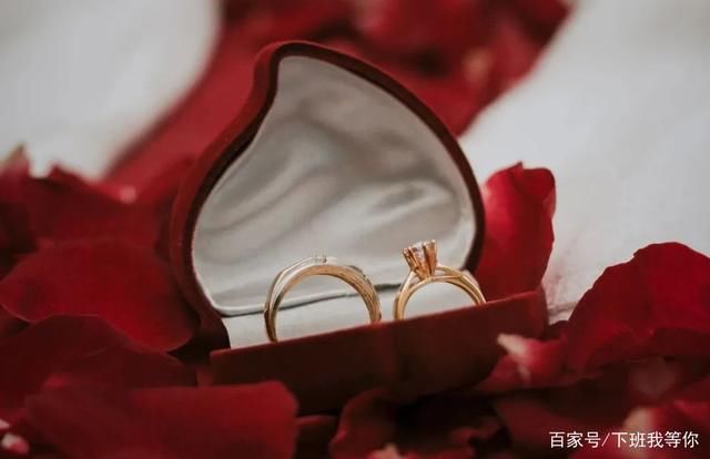结婚|结婚彩礼应该给多少?三十万你是认真的吗?