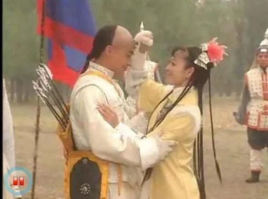  野美|抢了刘晓庆的男人，偷走张国荣的心，“野美人”宁静的火辣情史和彪悍江湖